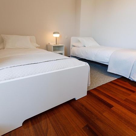 Apartamento Los Laureles Miengo Екстер'єр фото