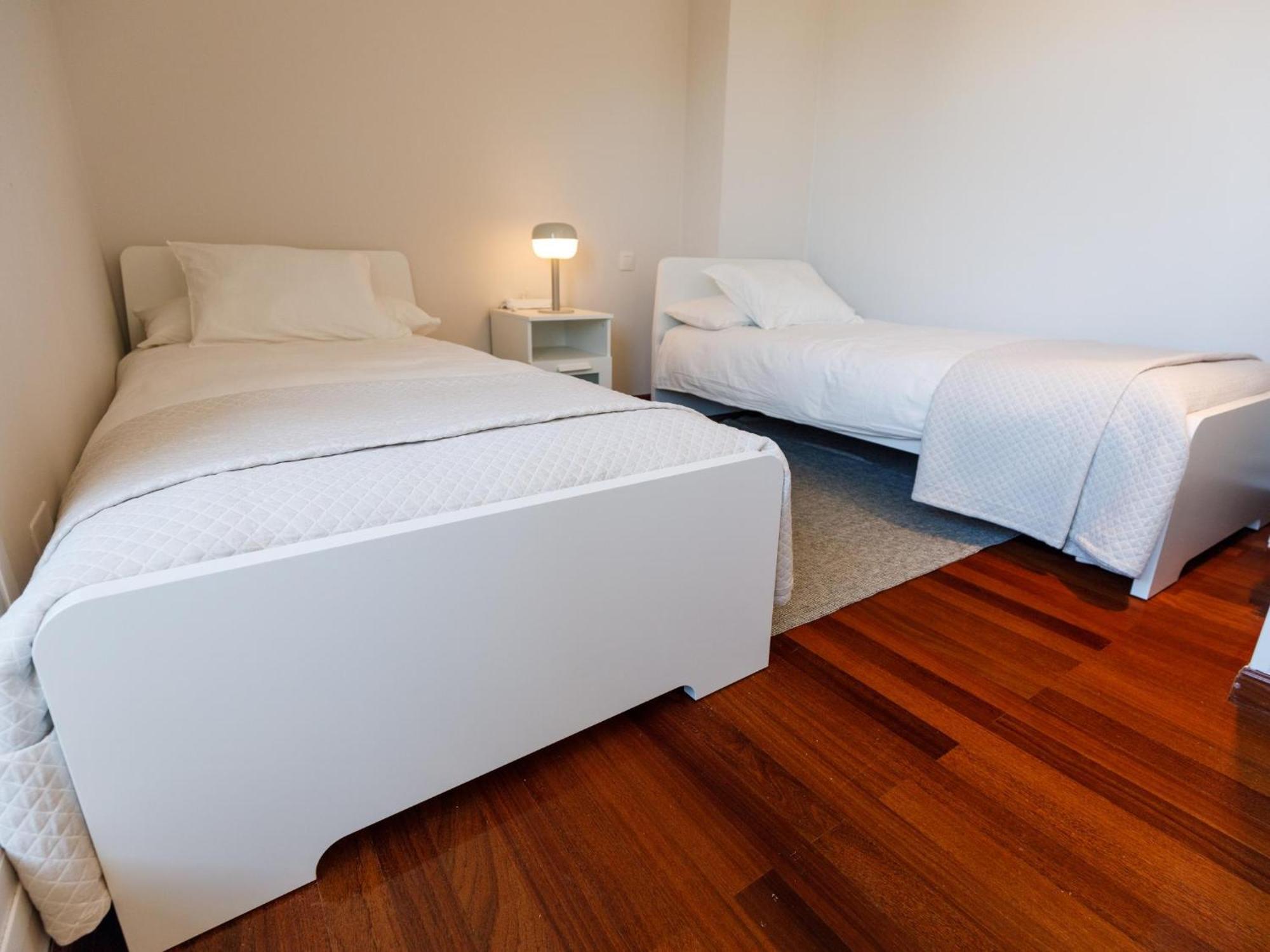 Apartamento Los Laureles Miengo Екстер'єр фото